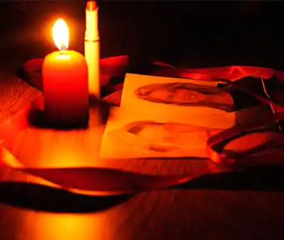 Atracciones y dominios de pareja en Ecuador