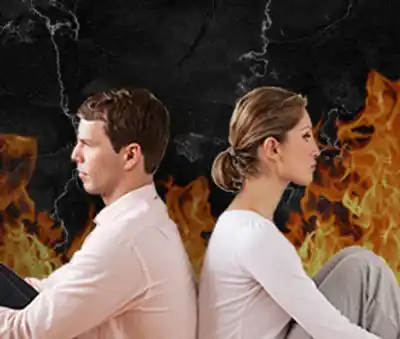 Alejamientos efectivos con brujos en Ecuador