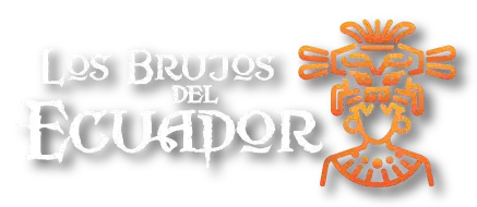 Los Brujos del Ecuador